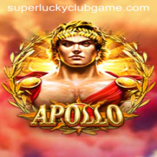 Exploring the Thrilling World of Apollo by SuperLuckyClub
