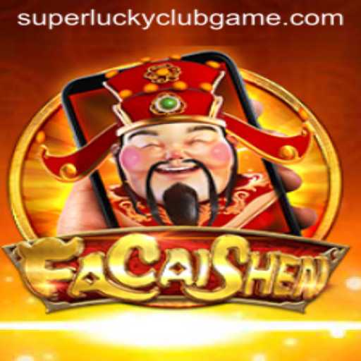 Exploring the Exciting World of FaCaiShenM: A SuperLuckyClub Adventure