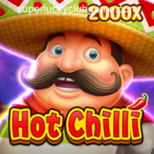 Discover the Excitement of HotChilli: The Ultimate Game from SuperLuckyClub