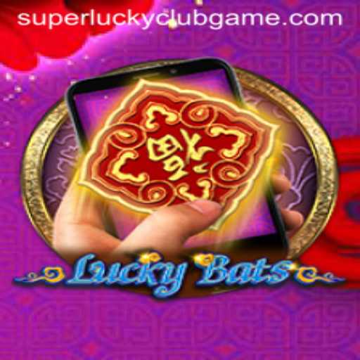 Baccarat games