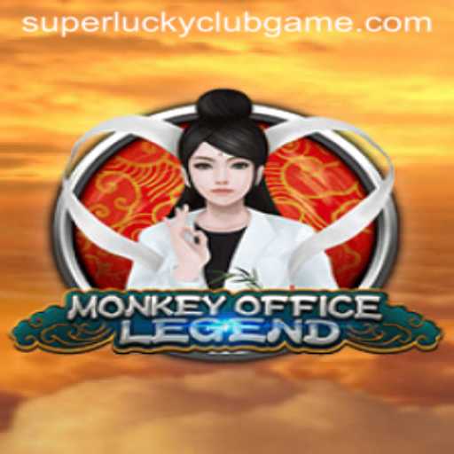 MonkeyOfficeLegend: The Evolving World of Digital Team Play