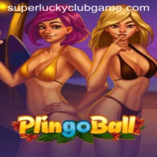 Exploring Plingoball and the SuperLuckyClub Phenomenon