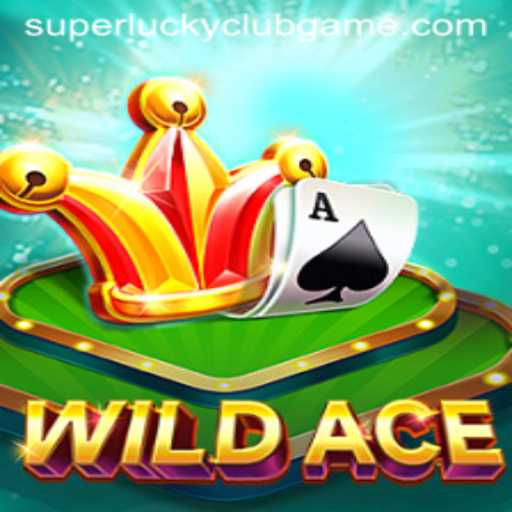 Exploring the Thrills of WildAce in the SuperLuckyClub
