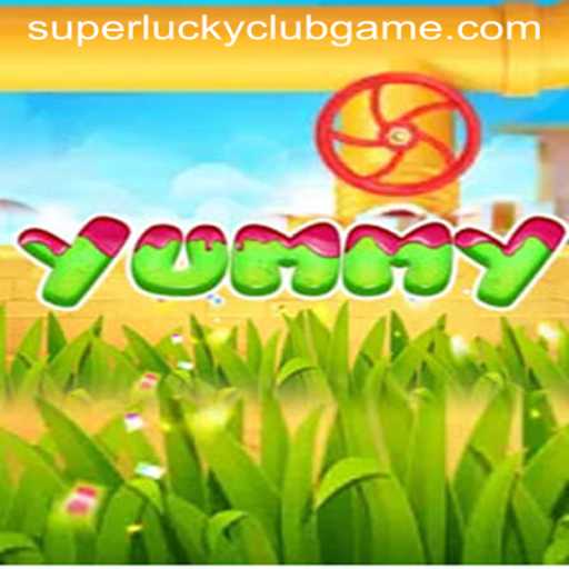 Exploring the Dynamic World of Yummy: An Introduction to SuperLuckyClub's Latest Game